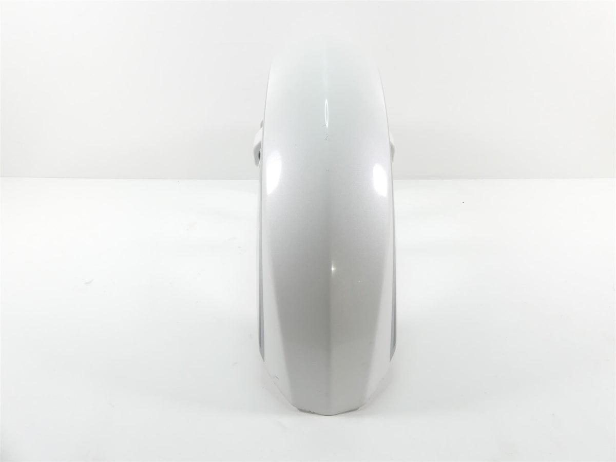 2011 Victory Cross Country Straight Front Fender 1016415 {{ shop.shopifyCountryName }} - Mototech271