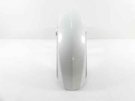 2011 Victory Cross Country Straight Front Fender 1016415 {{ shop.shopifyCountryName }} - Mototech271
