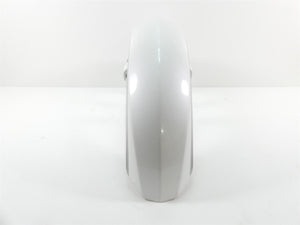 2011 Victory Cross Country Straight Front Fender 1016415 | Mototech271