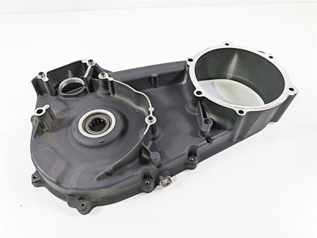 2014 Harley Touring FLHTK Electra Glide Inner Primary Clutch Cover 60677-07A-Mototech271