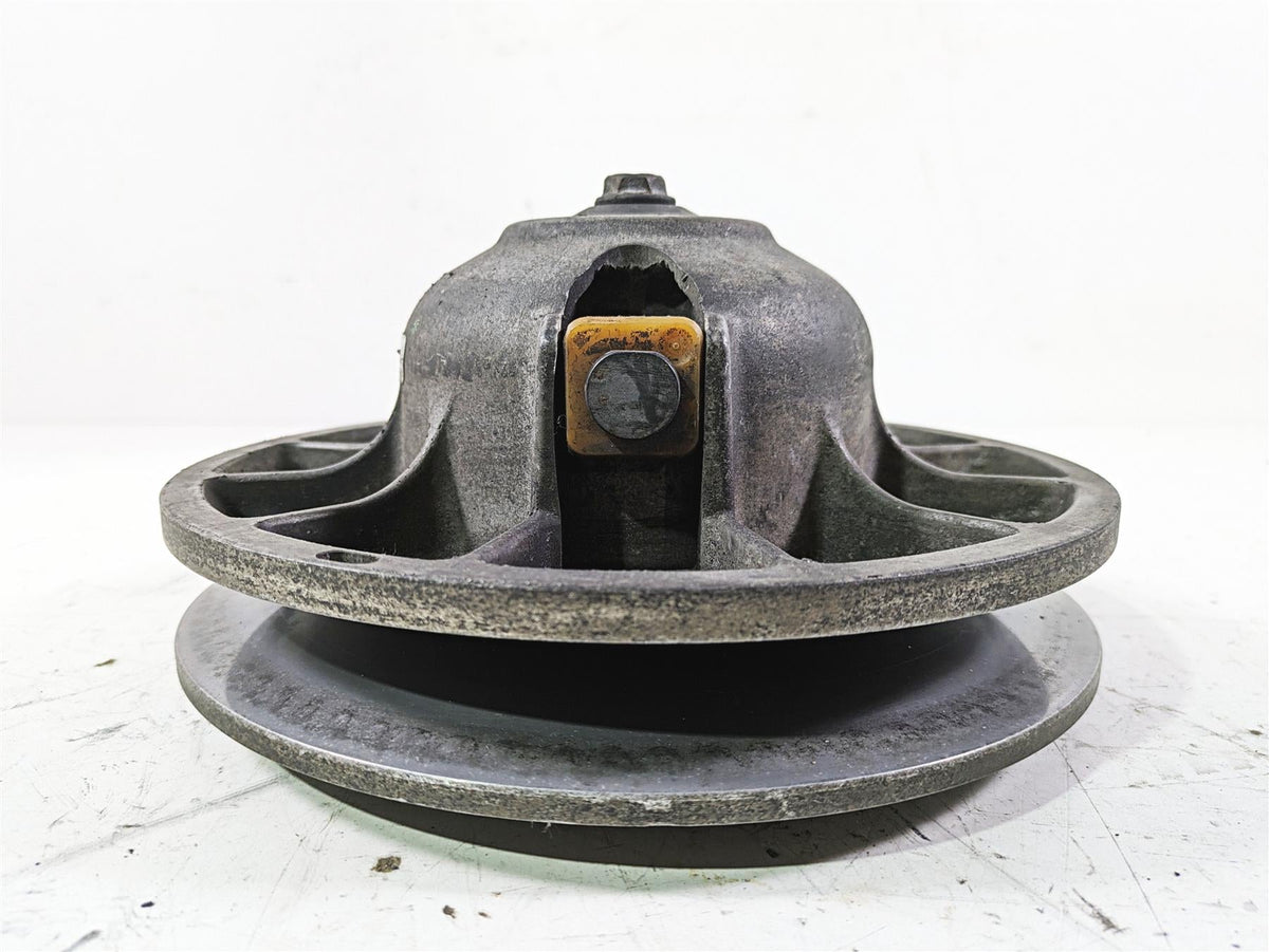 2020 Polaris RZR 900 S Secondary Driven Clutch 1323408 1323403 {{ shop.shopifyCountryName }} - Mototech271