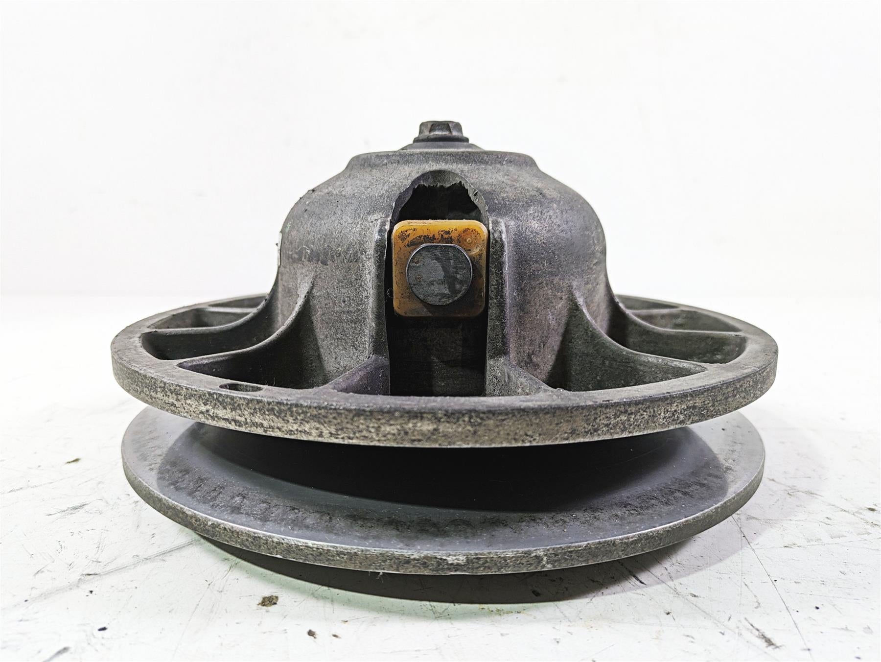 2020 Polaris RZR 900 S Secondary Driven Clutch 1323408 1323403 {{ shop.shopifyCountryName }} - Mototech271