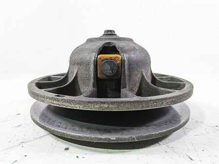 2020 Polaris RZR 900 S Secondary Driven Clutch 1323408 1323403 {{ shop.shopifyCountryName }} - Mototech271