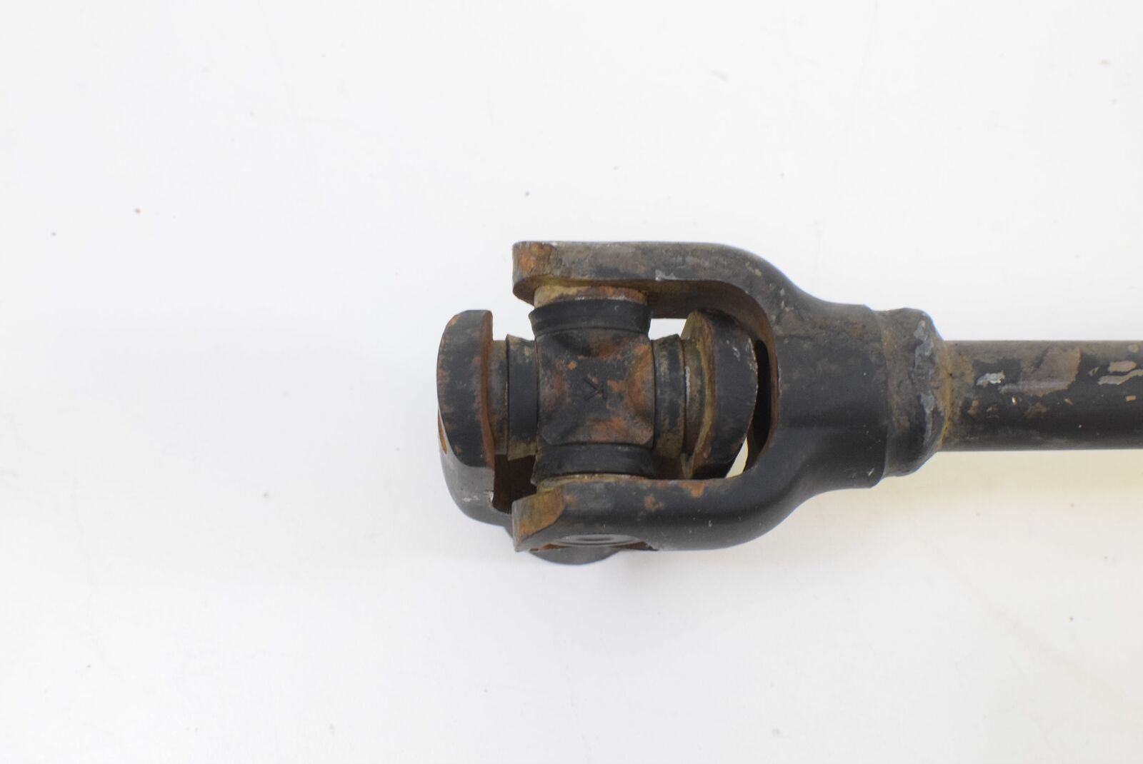 2016 Yamaha YXZ1000 R EPS Steering Shaft Pole Linkage 2HC-F3840-00-00 {{ shop.shopifyCountryName }} - Mototech271