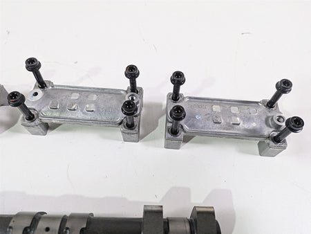 2020 Kawasaki Z900 ZR900 Camshaft Cam Shaft Set 49118-0942 49118-0979 {{ shop.shopifyCountryName }} - Mototech271