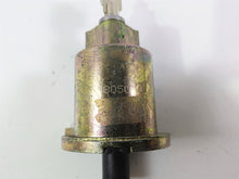 Load image into Gallery viewer, 1998 Harley Touring FLHRCI Road King Ignition Switch Key Lock Set -Read 71313-96
