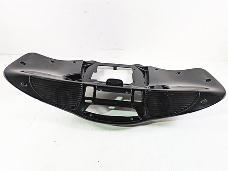 2004 Yamaha XVZ1300 Royal Star Inner Front Fairing Cover 4XY-28350-00-P7 {{ shop.shopifyCountryName }} - Mototech271