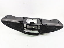 Load image into Gallery viewer, 2004 Yamaha XVZ1300 Royal Star Inner Front Fairing Cover 4XY-28350-00-P7 | Mototech271

