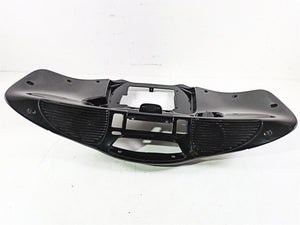 2004 Yamaha XVZ1300 Royal Star Inner Front Fairing Cover 4XY-28350-00-P7 | Mototech271