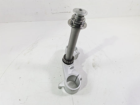 2016 BMW R1200RS K54 Lower Triple Tree Steering Clamp 8549422 31428549594 {{ shop.shopifyCountryName }} - Mototech271