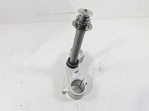 2016 BMW R1200RS K54 Lower Triple Tree Steering Clamp 8549422 31428549594 | Mototech271