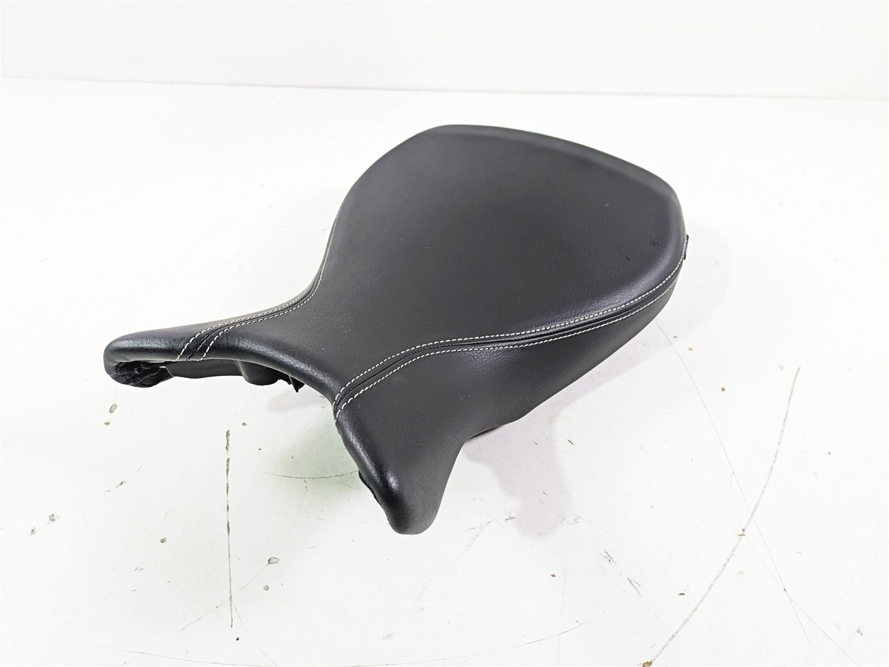 2015 BMW R nineT K21 Front Rider Seat Saddle - NICE 52538531151 {{ shop.shopifyCountryName }} - Mototech271