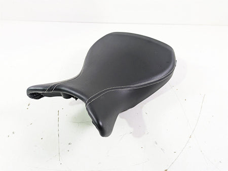 2015 BMW R nineT K21 Front Rider Seat Saddle - NICE 52538531151 {{ shop.shopifyCountryName }} - Mototech271
