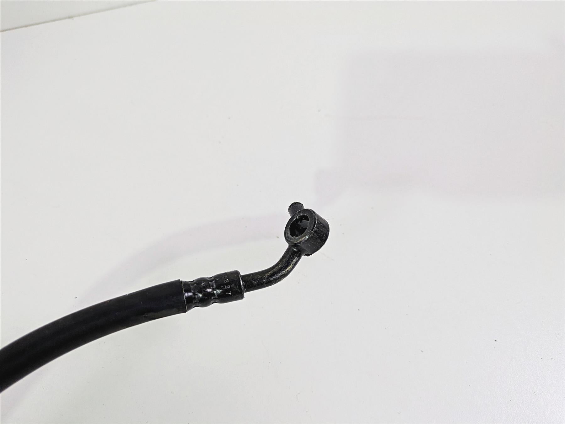 2023 Suzuki GSX1300 RR Hayabusa Front Abs Brake Line Set 59200-10L00 {{ shop.shopifyCountryName }} - Mototech271