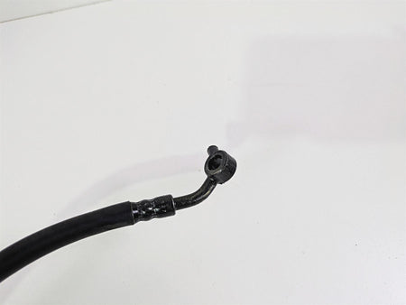 2023 Suzuki GSX1300 RR Hayabusa Front Abs Brake Line Set 59200-10L00 {{ shop.shopifyCountryName }} - Mototech271