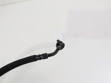 Load image into Gallery viewer, 2023 Suzuki GSX1300 RR Hayabusa Front Abs Brake Line Set 59200-10L00
