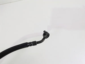 2023 Suzuki GSX1300 RR Hayabusa Front Abs Brake Line Set 59200-10L00