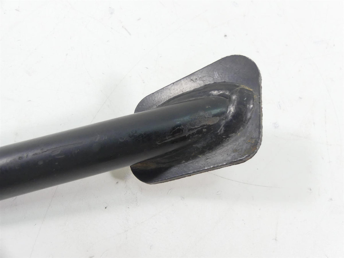 2009 BMW R1200GS K25 Side Kickstand Kick Stand Standard + Sensor 46527684073 {{ shop.shopifyCountryName }} - Mototech271