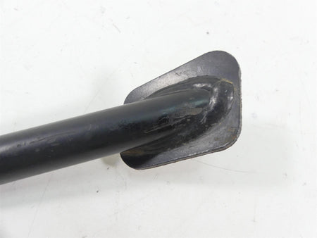 2009 BMW R1200GS K25 Side Kickstand Kick Stand Standard + Sensor 46527684073 {{ shop.shopifyCountryName }} - Mototech271