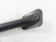 Load image into Gallery viewer, 2009 BMW R1200GS K25 Side Kickstand Kick Stand Standard + Sensor 46527684073 | Mototech271
