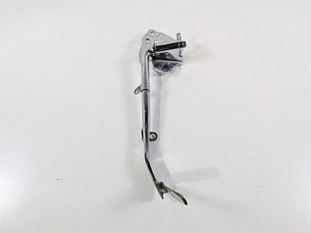 2016 Harley Touring FLHX Street Glide Side Kick Stand Kickstand 50075-07A {{ shop.shopifyCountryName }} - Mototech271