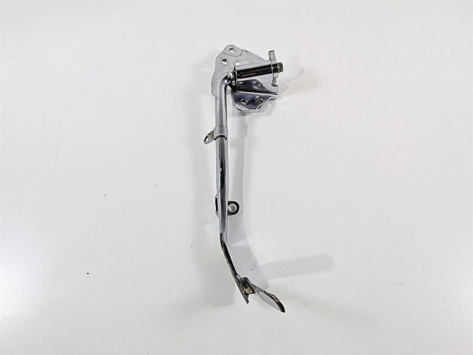 2016 Harley Touring FLHX Street Glide Side Kick Stand Kickstand 50075-07A