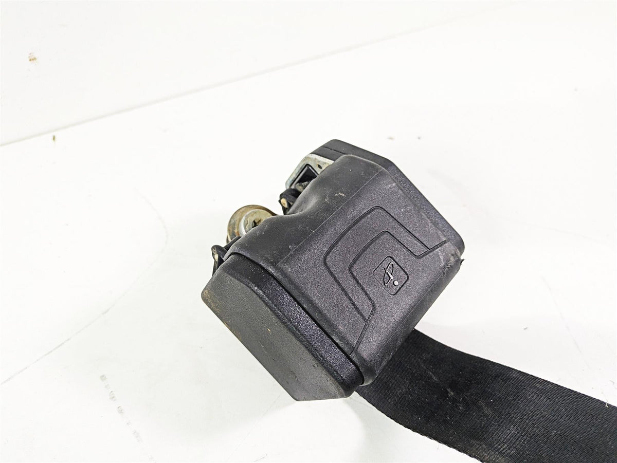 2020 Polaris General 1000 EPS Left Right Seat Belt Buckle Set 2636732 2635610 {{ shop.shopifyCountryName }} - Mototech271