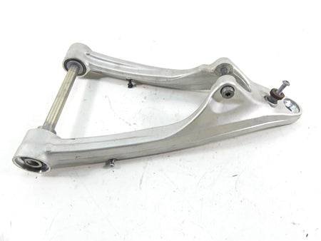 2015 BMW R1200GS GSW K50 Front Suspension Trailing Arm 31428522970 {{ shop.shopifyCountryName }} - Mototech271