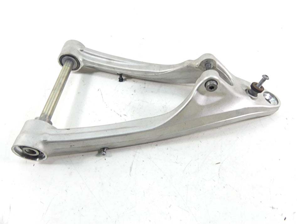 2015 BMW R1200GS GSW K50 Front Suspension Trailing Arm 31428522970 {{ shop.shopifyCountryName }} - Mototech271