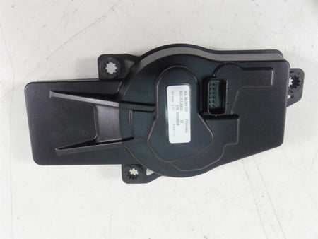 2015 KTM 1190 Adventure R Speedometer Speedo Gauge Instrument - 19K 60314069000 {{ shop.shopifyCountryName }} - Mototech271
