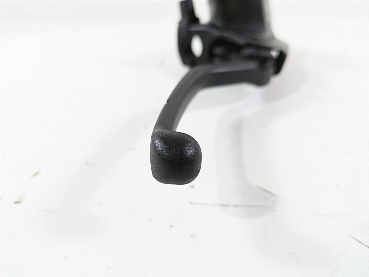 2016 BMW R1200GS GSW K50 Front Brake Master Cylinder 32728559604 {{ shop.shopifyCountryName }} - Mototech271