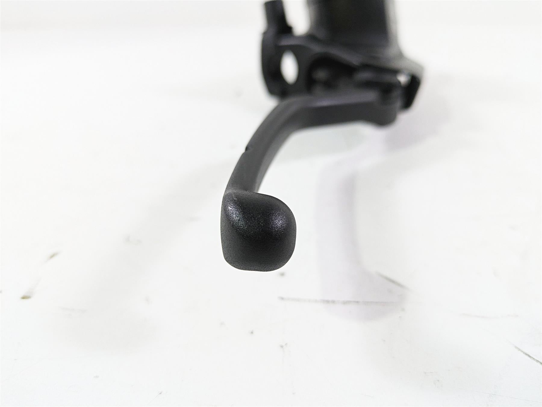 2016 BMW R1200GS GSW K50 Front Brake Master Cylinder 32728559604 {{ shop.shopifyCountryName }} - Mototech271