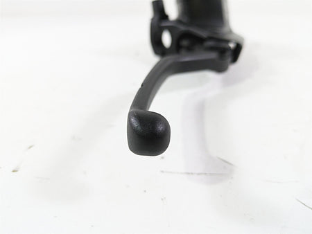 2016 BMW R1200GS GSW K50 Front Brake Master Cylinder 32728559604 {{ shop.shopifyCountryName }} - Mototech271