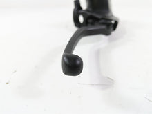 Load image into Gallery viewer, 2016  BMW R1200GS GSW K50 Front Brake Master Cylinder 32728559604 | Mototech271
