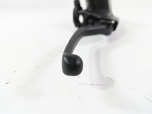 2016  BMW R1200GS GSW K50 Front Brake Master Cylinder 32728559604 | Mototech271