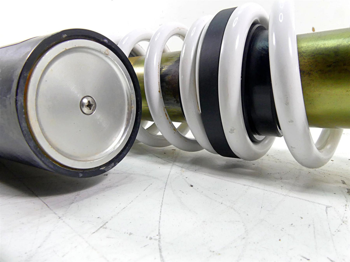 2021 CFMoto Zforce 950 Sport Rear Right Shock Damper 5BYA-060600 {{ shop.shopifyCountryName }} - Mototech271