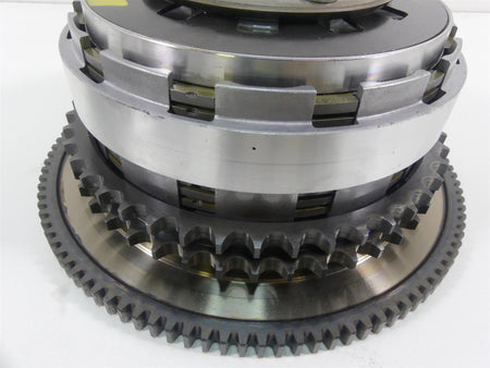 2013 Harley FXDWG Dyna Wide Glide Primary Drive Clutch Compensator Kit 37816-11 {{ shop.shopifyCountryName }} - Mototech271