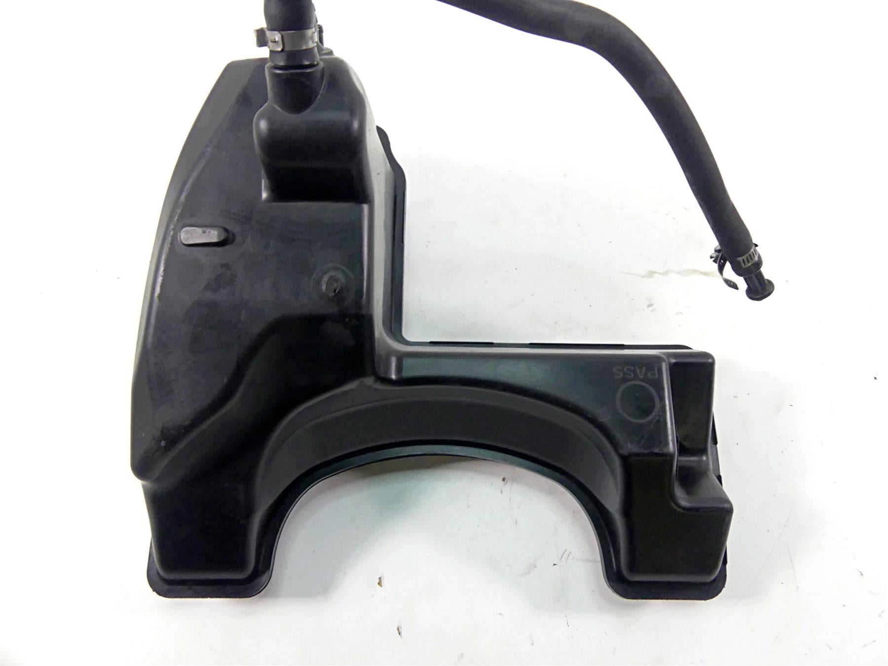 2017 Harley XL1200 CX Sportster Roadster Oil Tank Reservoir & Dip Stick 62500017 {{ shop.shopifyCountryName }} - Mototech271