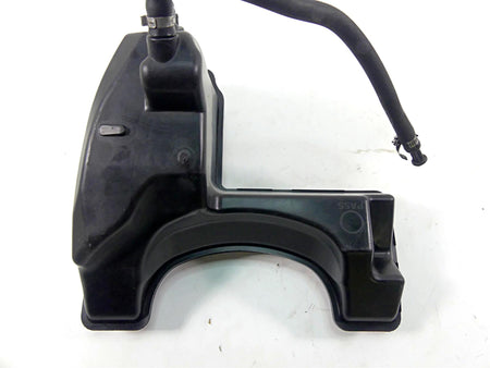 2017 Harley XL1200 CX Sportster Roadster Oil Tank Reservoir & Dip Stick 62500017 {{ shop.shopifyCountryName }} - Mototech271