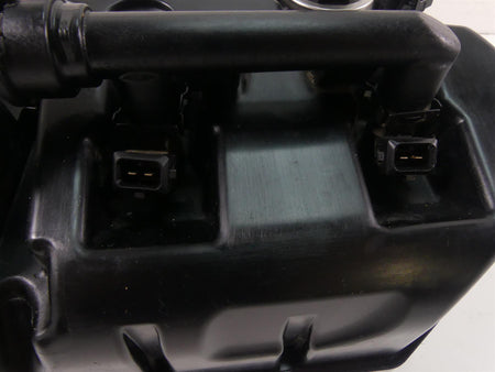 2016 BMW S1000XR K49 Air Filter Breather Cleaner Box Duct Inlet Set 13718544689 {{ shop.shopifyCountryName }} - Mototech271