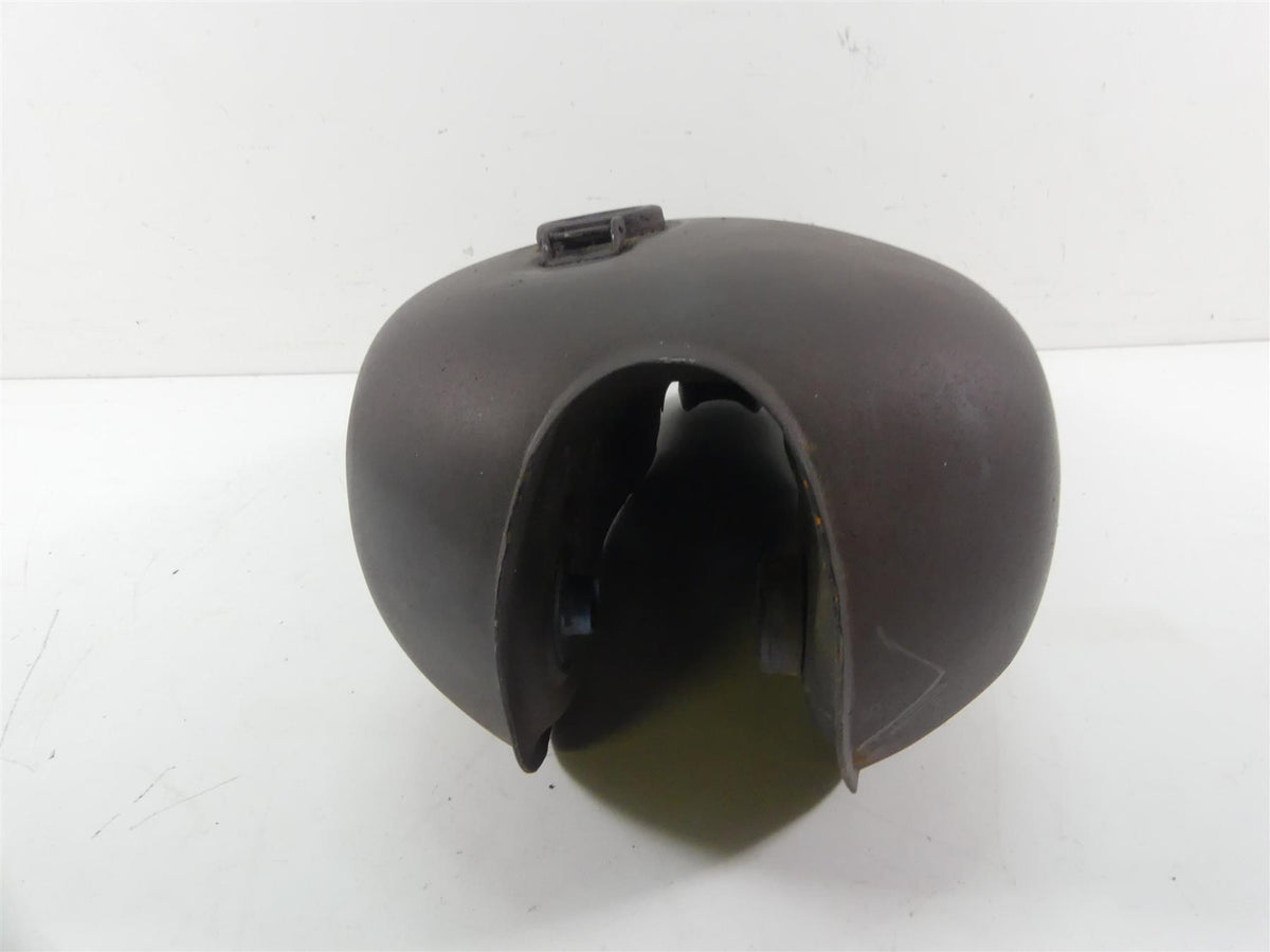 1978 Yamaha XS650 SE Special Fuel Gas Petrol Tank -Read 2M0-24110-00 {{ shop.shopifyCountryName }} - Mototech271