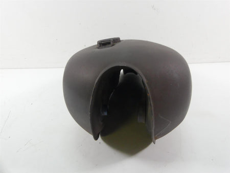 1978 Yamaha XS650 SE Special Fuel Gas Petrol Tank -Read 2M0-24110-00 {{ shop.shopifyCountryName }} - Mototech271