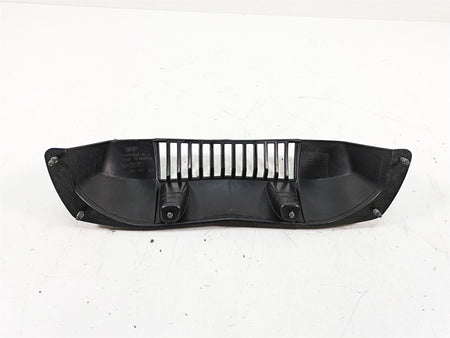 2016 Seadoo RXT 260 Reverse Gate Heat Cover Guard 268000162 {{ shop.shopifyCountryName }} - Mototech271
