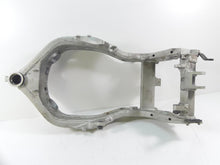 Load image into Gallery viewer, 2001 Kawasaki ZX600J2 ZX6R Ninja Strght Frame Chassis Cln Ez Registr 32160-1621
