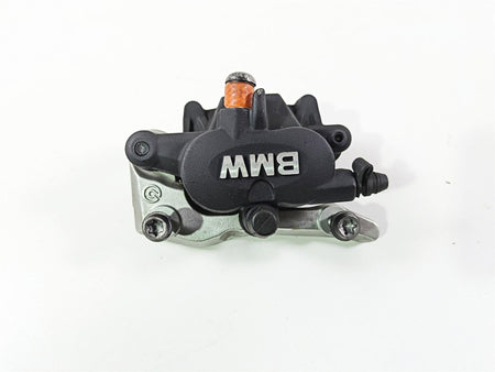 2014 BMW K1300S K40 Rear Brake Caliper Brembo 34218541370 {{ shop.shopifyCountryName }} - Mototech271