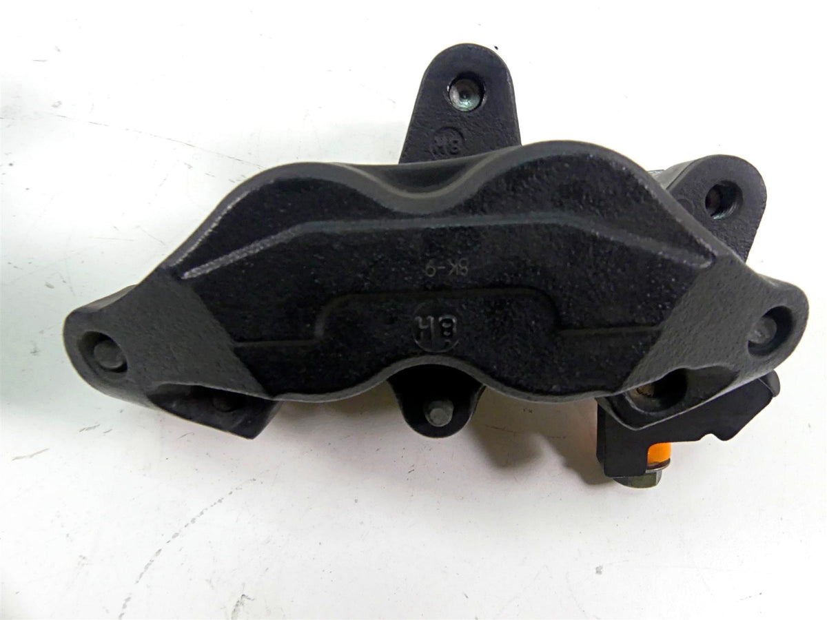 2019 Indian Chieftain Classic Front Brake Caliper Set 1912390 1912391 {{ shop.shopifyCountryName }} - Mototech271