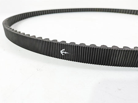 2017 Harley Dyna FXDB Street Bob Rear Drive Belt 131T 1" 40046-07 {{ shop.shopifyCountryName }} - Mototech271