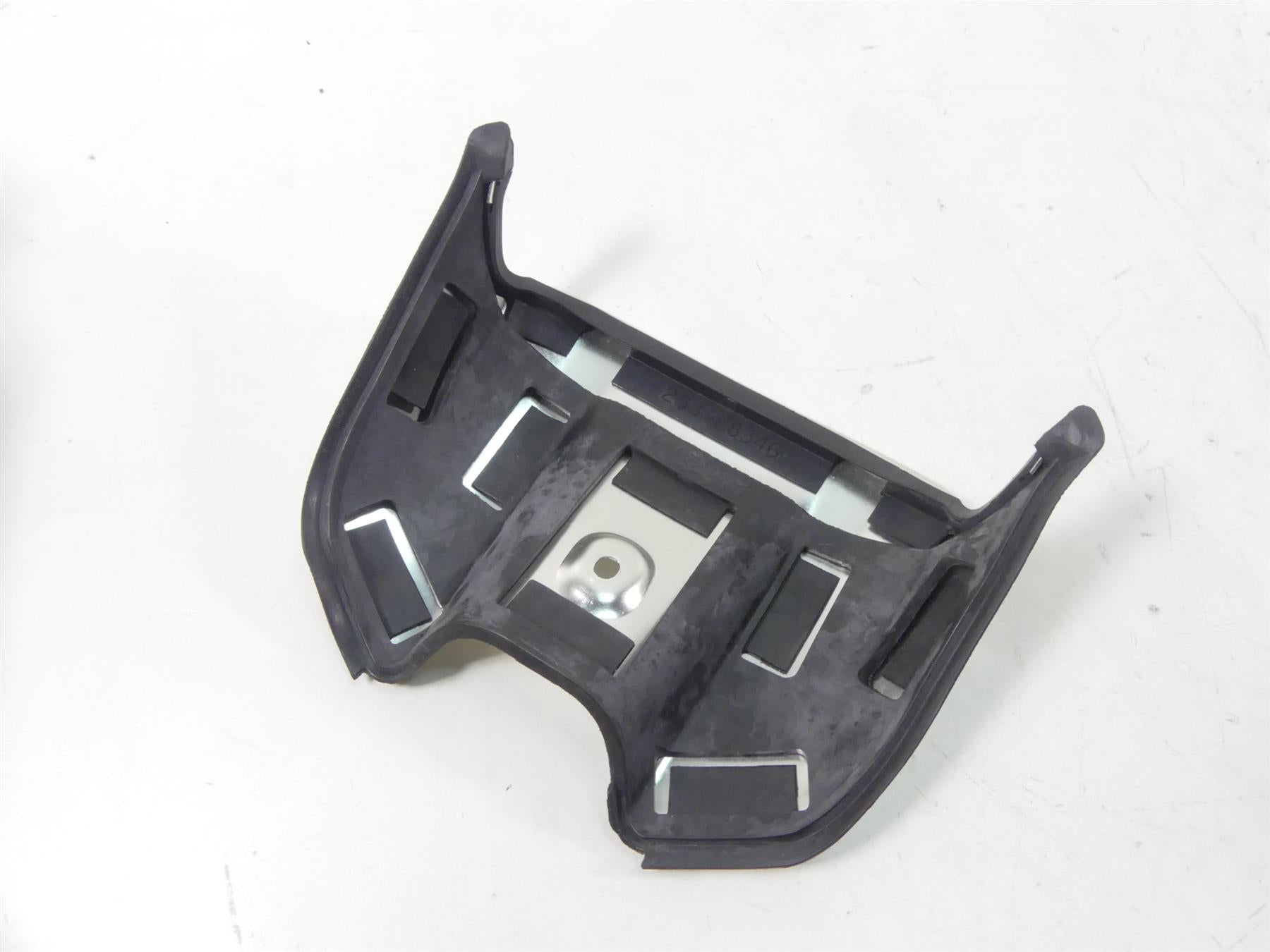 2013 Yamaha VMX17 V-Max 1700 Gauge Meter Cover Fairing Cowl 2S3-83559-00-00 {{ shop.shopifyCountryName }} - Mototech271