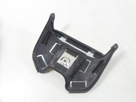 2013 Yamaha VMX17 V-Max 1700 Gauge Meter Cover Fairing Cowl 2S3-83559-00-00 {{ shop.shopifyCountryName }} - Mototech271