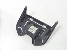 Load image into Gallery viewer, 2013 Yamaha VMX17 V-Max 1700 Gauge Meter Cover Fairing Cowl 2S3-83559-00-00 | Mototech271

